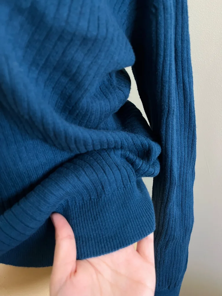 Sweaters & Pullovers, size Other, photo 5