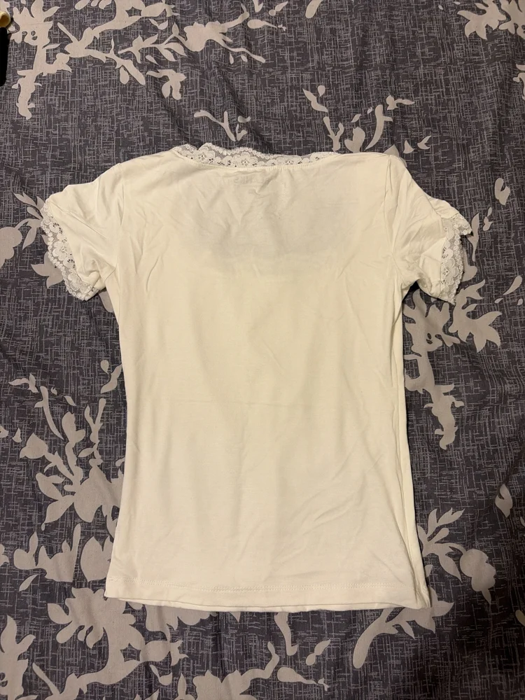 Shirts, size S / 36 / 8, photo 2