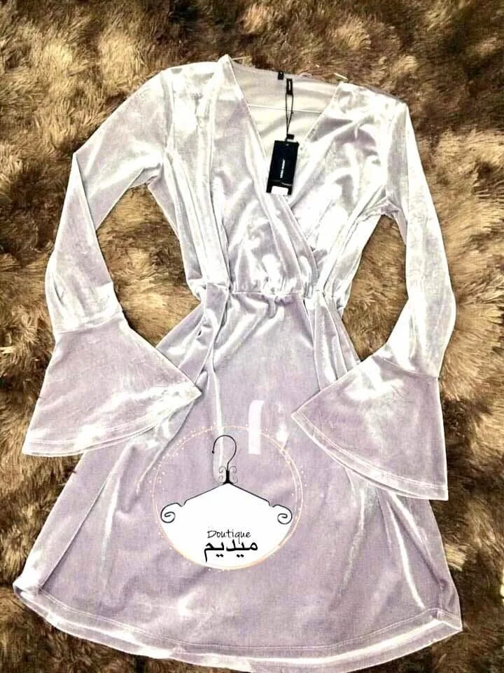 Vero Moda Mini Dresses, New with tags, size M / 38 / 10, photo 2