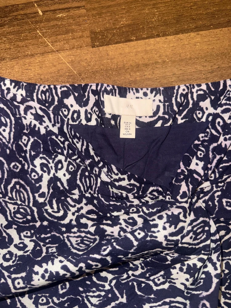H&M Skirts, size S / 36 / 8, photo 2