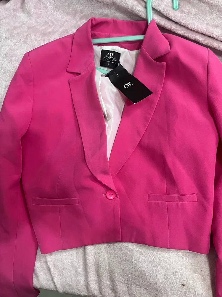 Local Suits, New with tags, size L / 40 / 12, photo 2