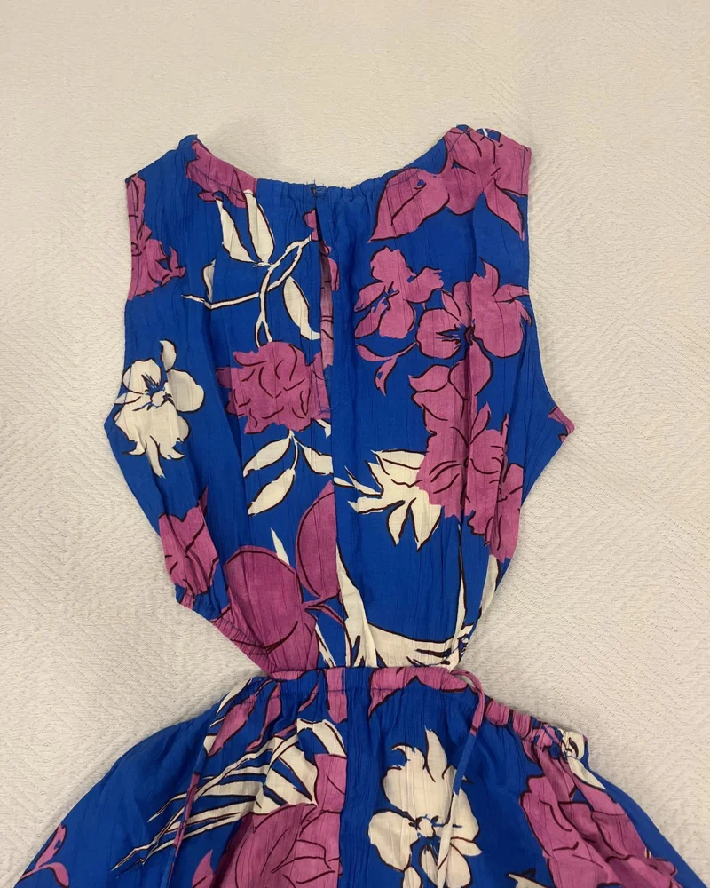 Mango Maxi Dresses