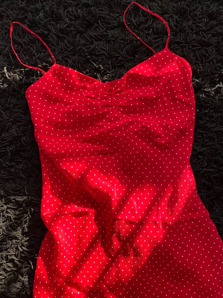 Next Party Dresses, size XS / 34 / 6, photo 2