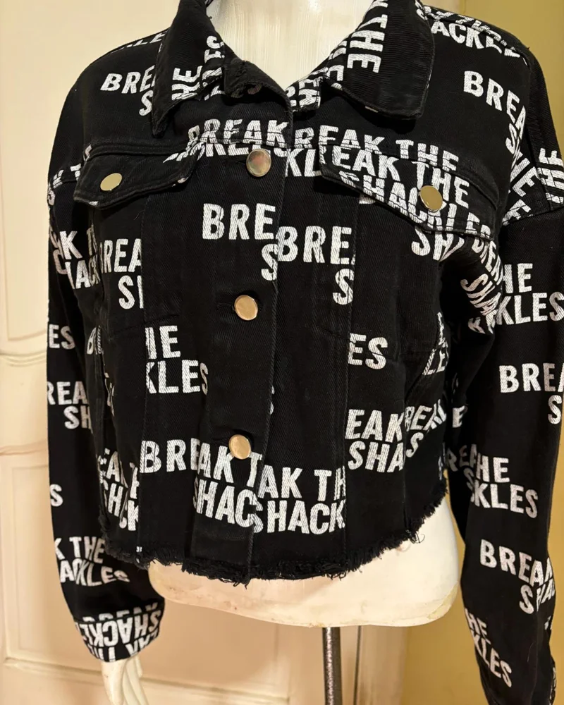 Shein Jackets, Good, size M / 38 / 10, photo 5