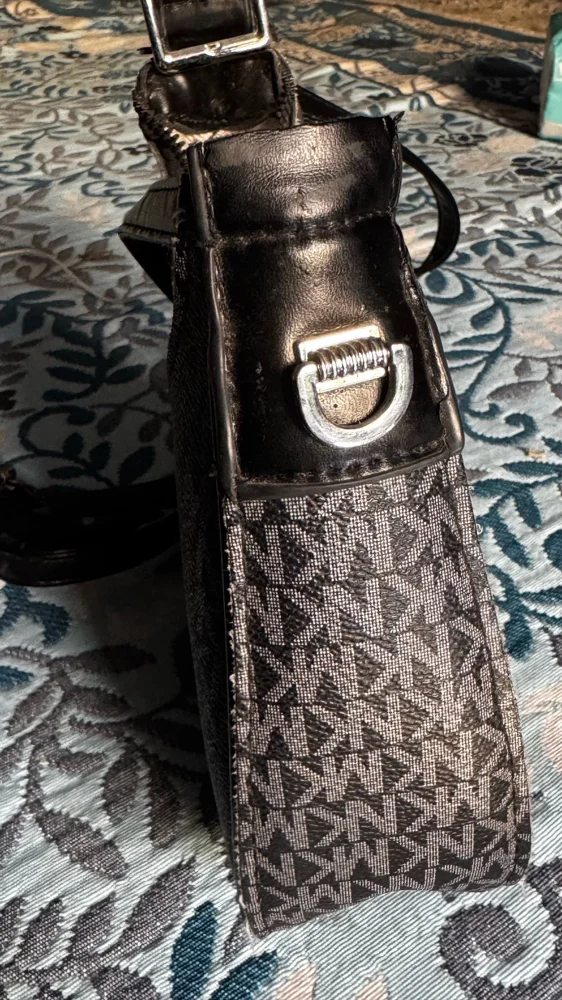 Shoulder Bags, Fair, photo 3