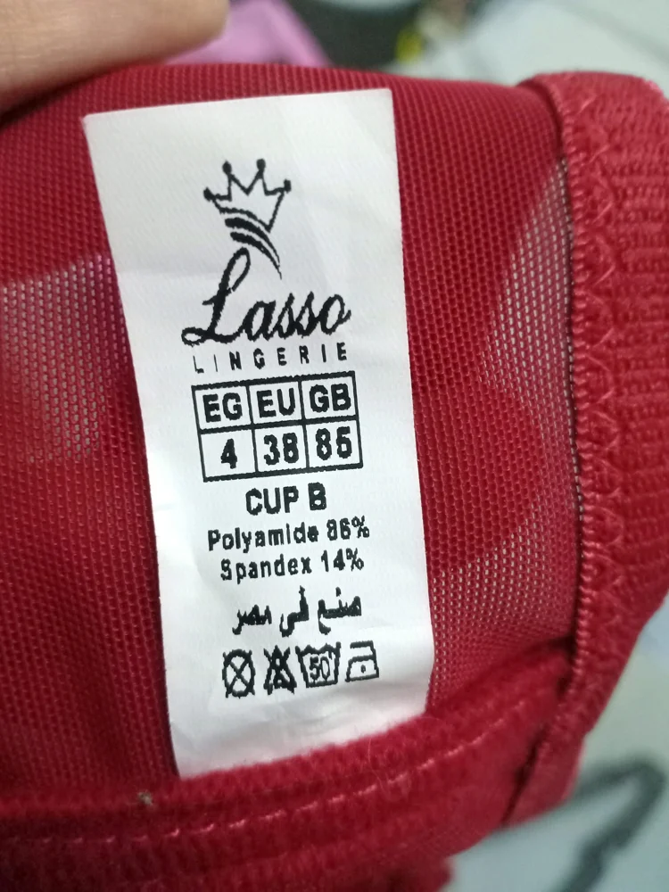 Bras, size M / 38 / 10, photo 4