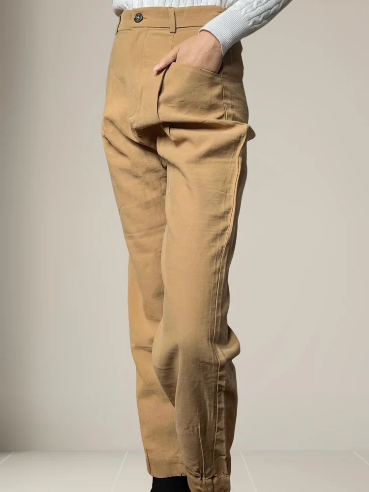 Pull & Bear Pants