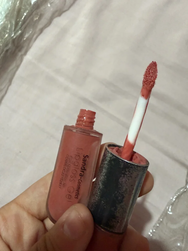 Makeup, size Other, photo 2