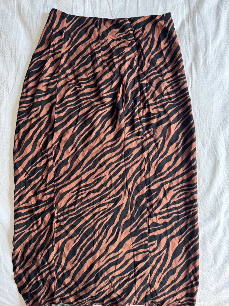 Defacto Skirts, Fair, size S / 36 / 8, photo 6