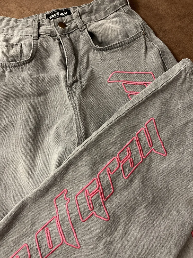 Local Pants, size XS, photo 2