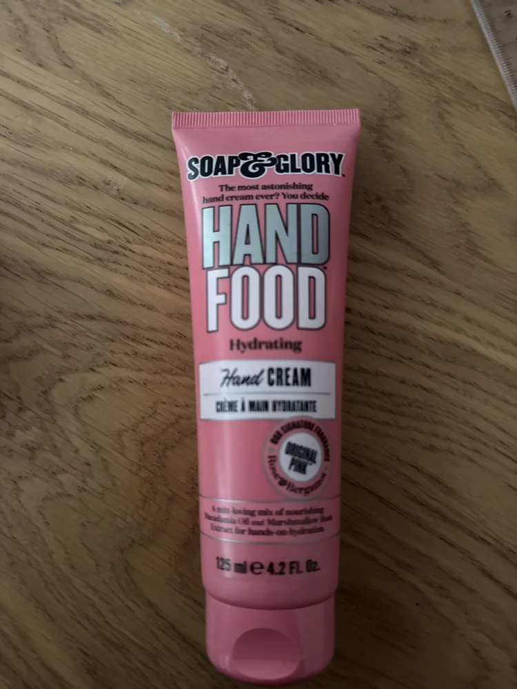 Skin Care