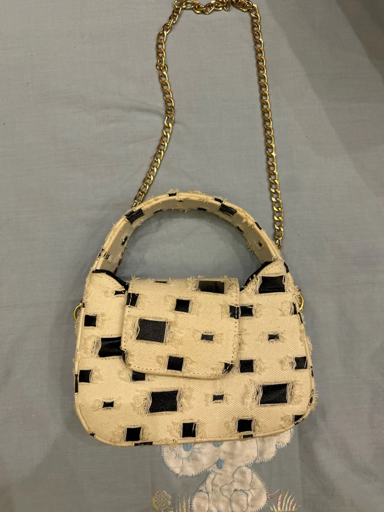 Cross-Body Bags, size Other, photo 2