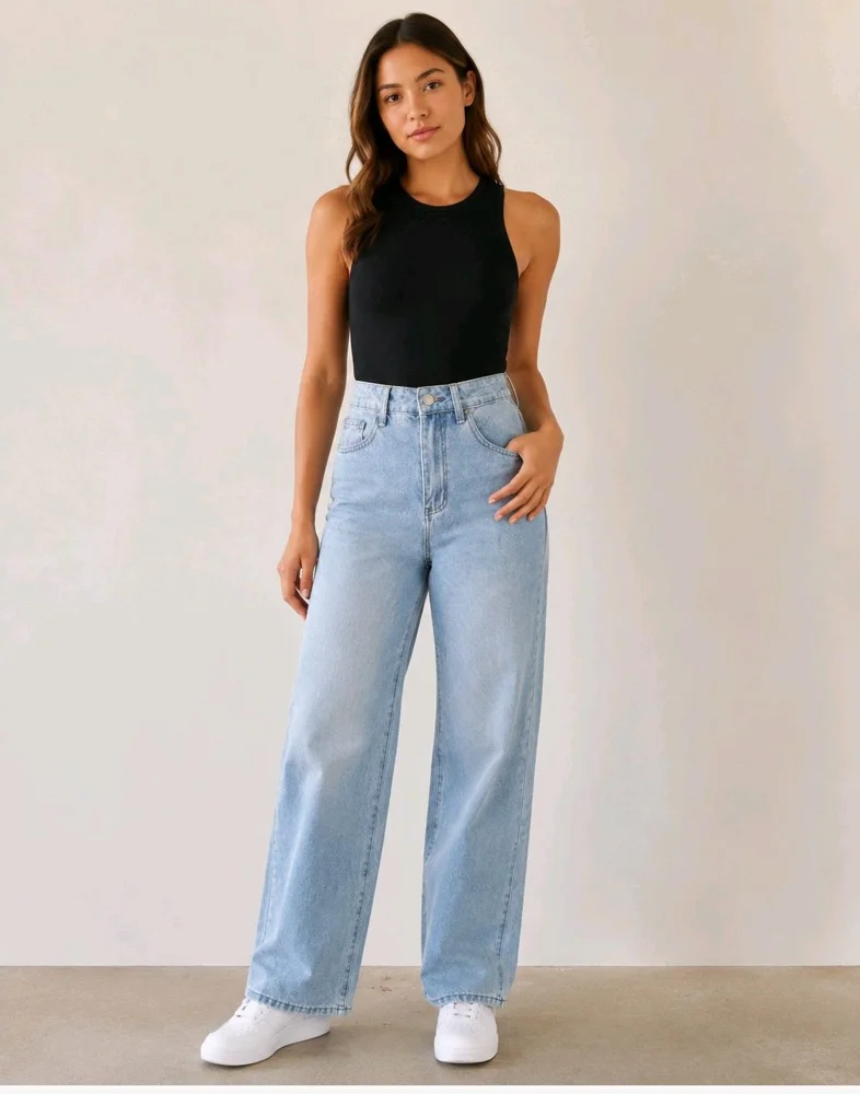 Shein چينز