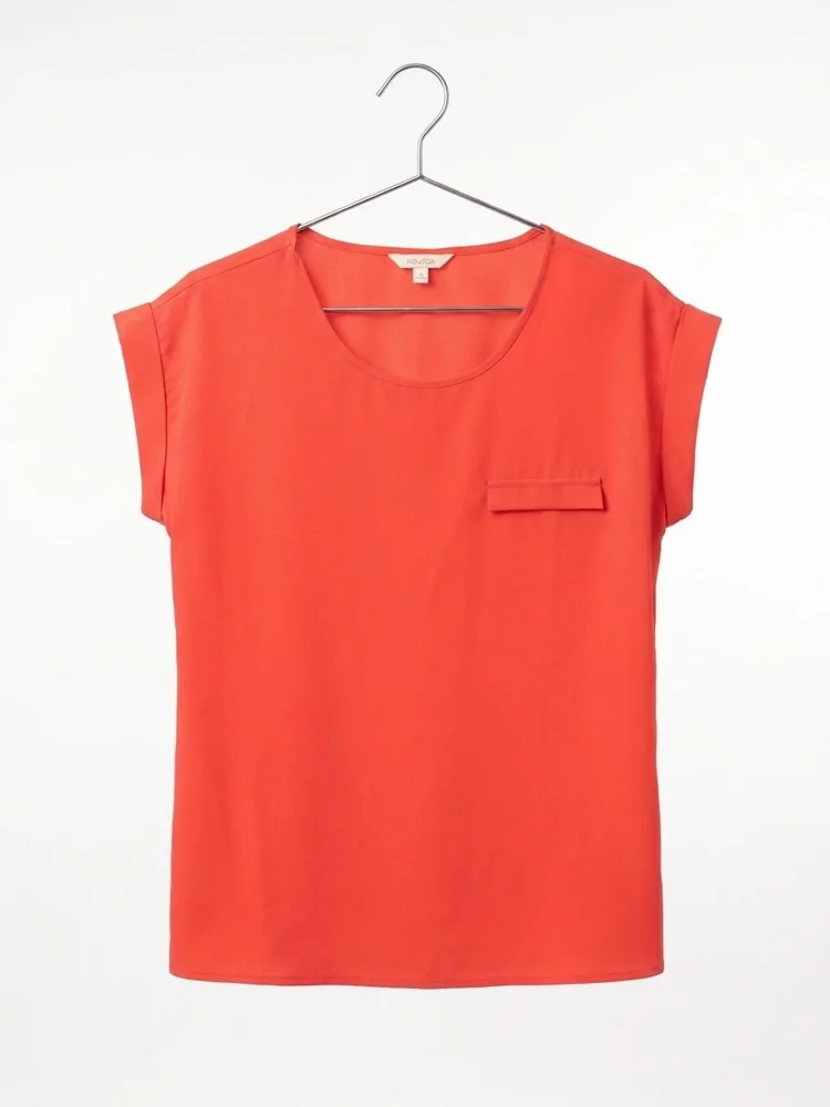 Rojada T-shirts, Excellent, size L / 40 / 12, photo 2