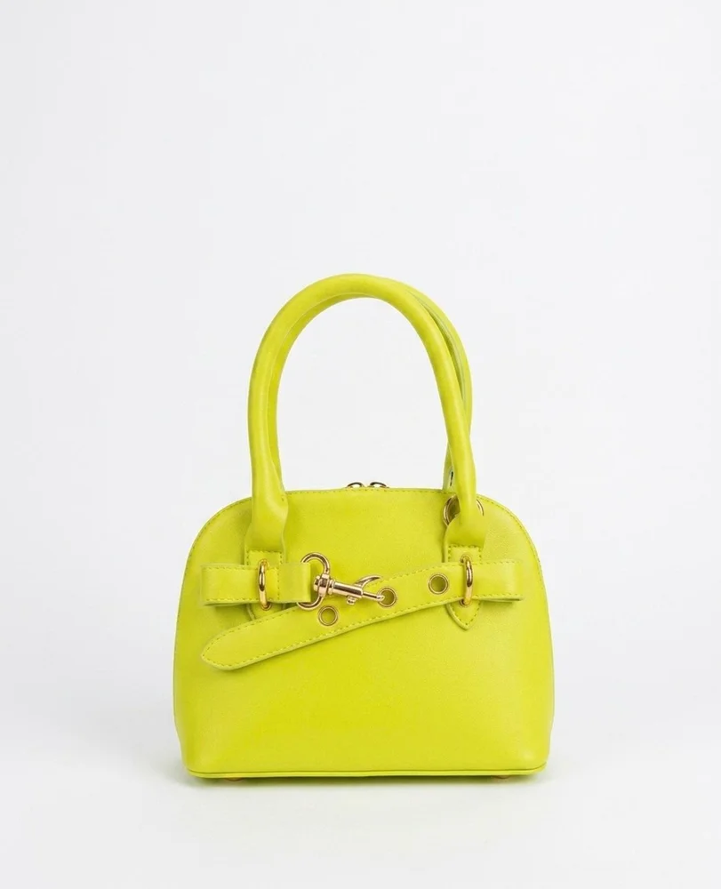 Handbags