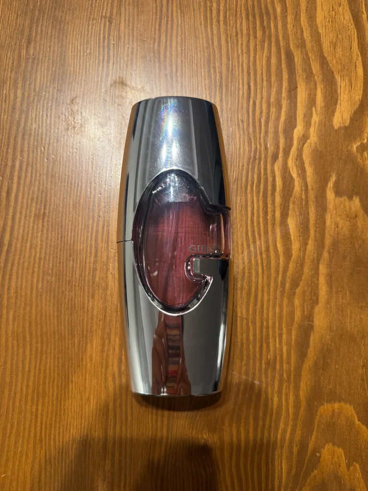 GUESS Perfume, size Other, photo 5