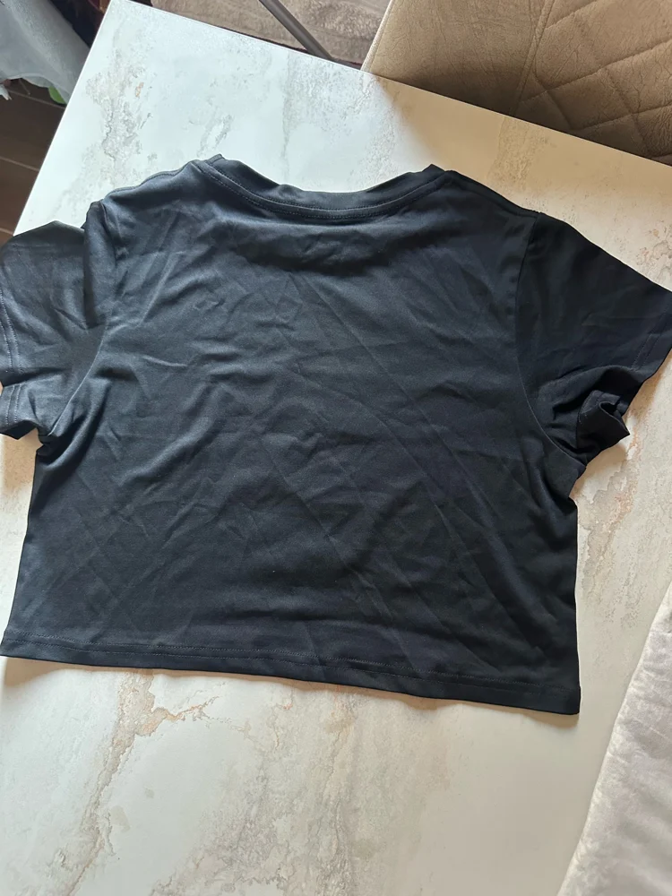 Shein T-shirts, size M / 38 / 10, photo 3