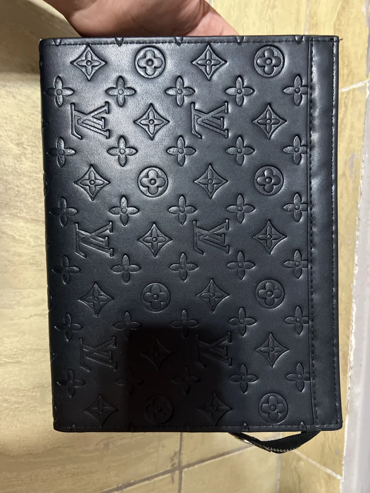 Handbags