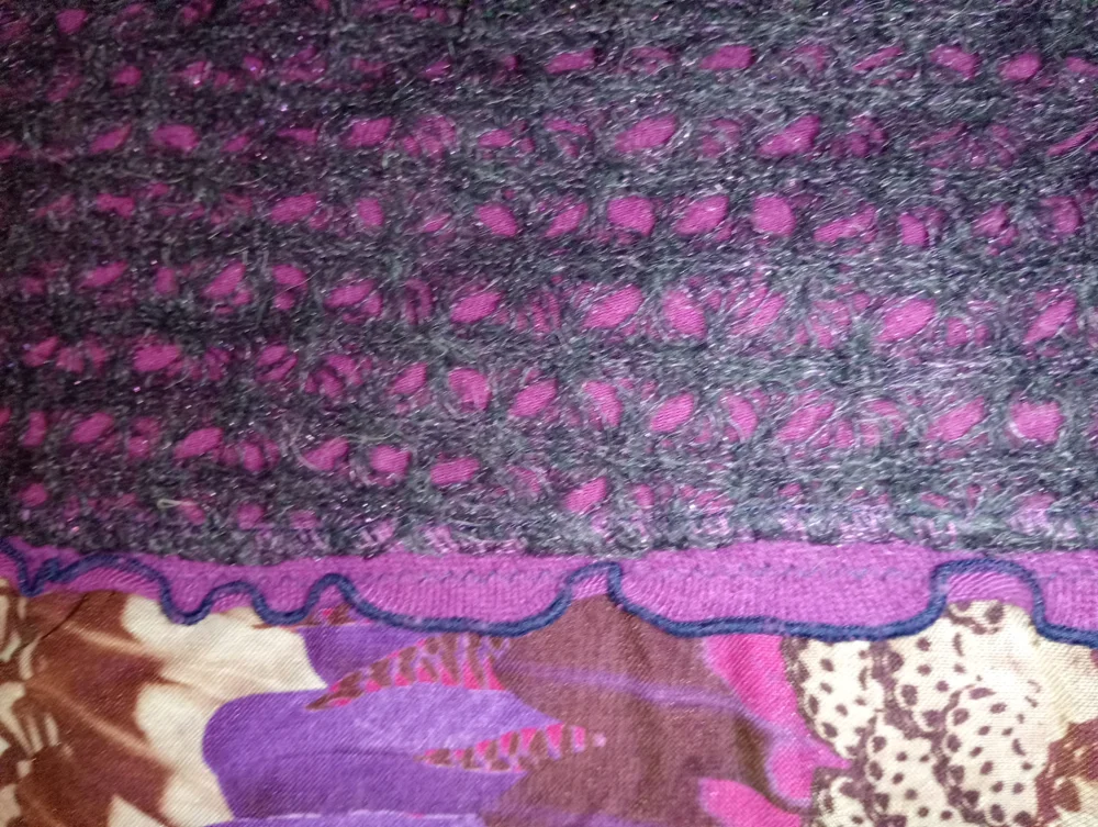 Blouses, size M / 38 / 10, photo 5