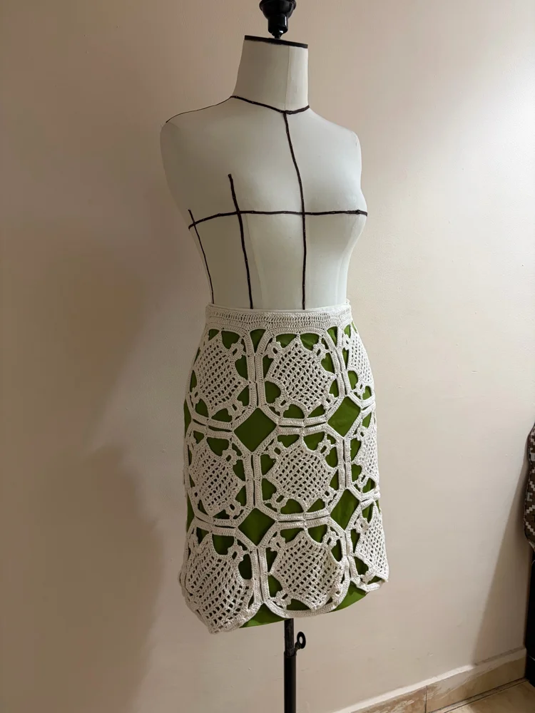 Tory Burch Skirts