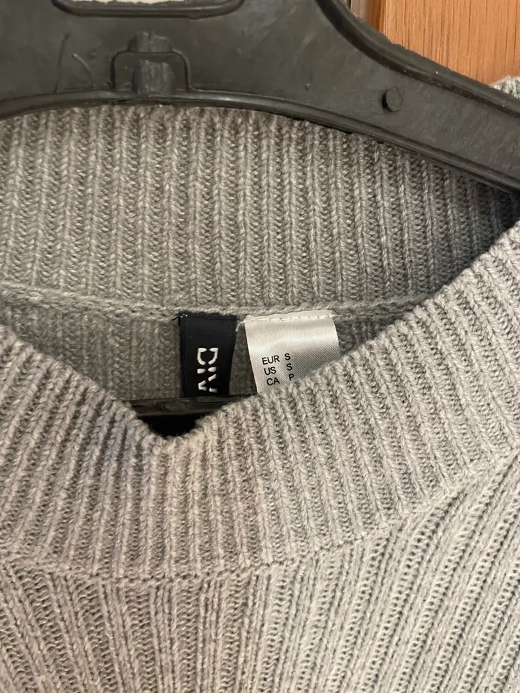 H&M Sweaters & Pullovers, size S / 36 / 8, photo 5