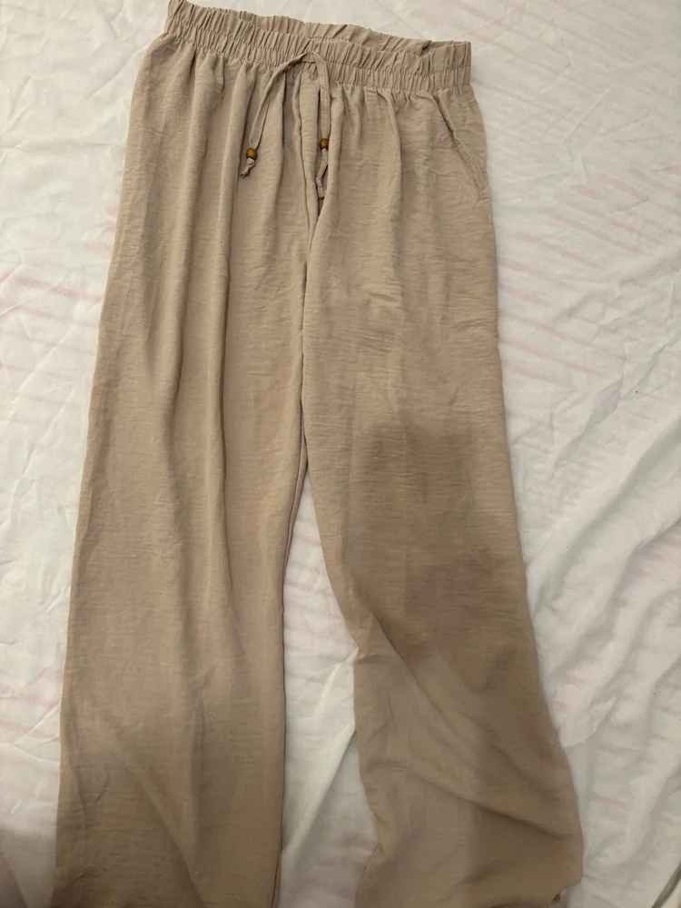 Pants, size One size, photo 2