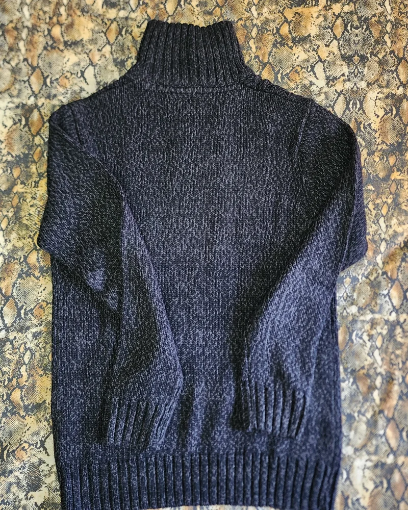Sweaters, Excellent, size L, photo 3