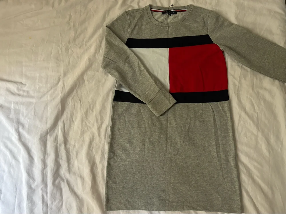 Tommy Hilfiger Midi Dresses, size M / 38 / 10, photo 3