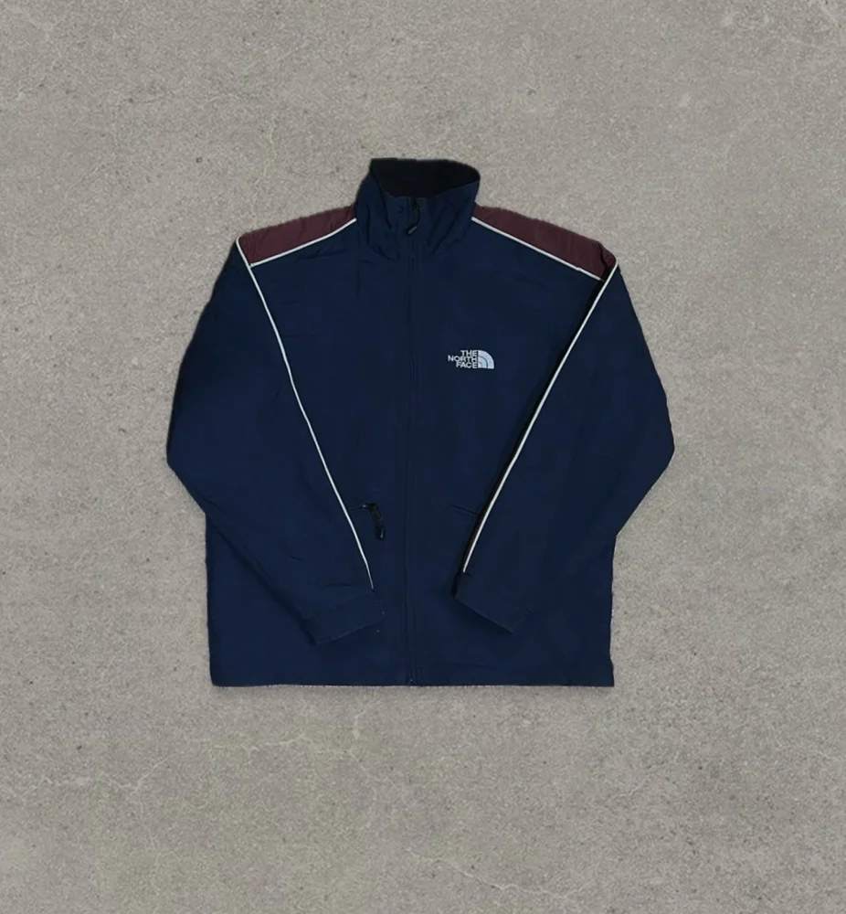The North Face Jackets, Very good, size L, photo 2