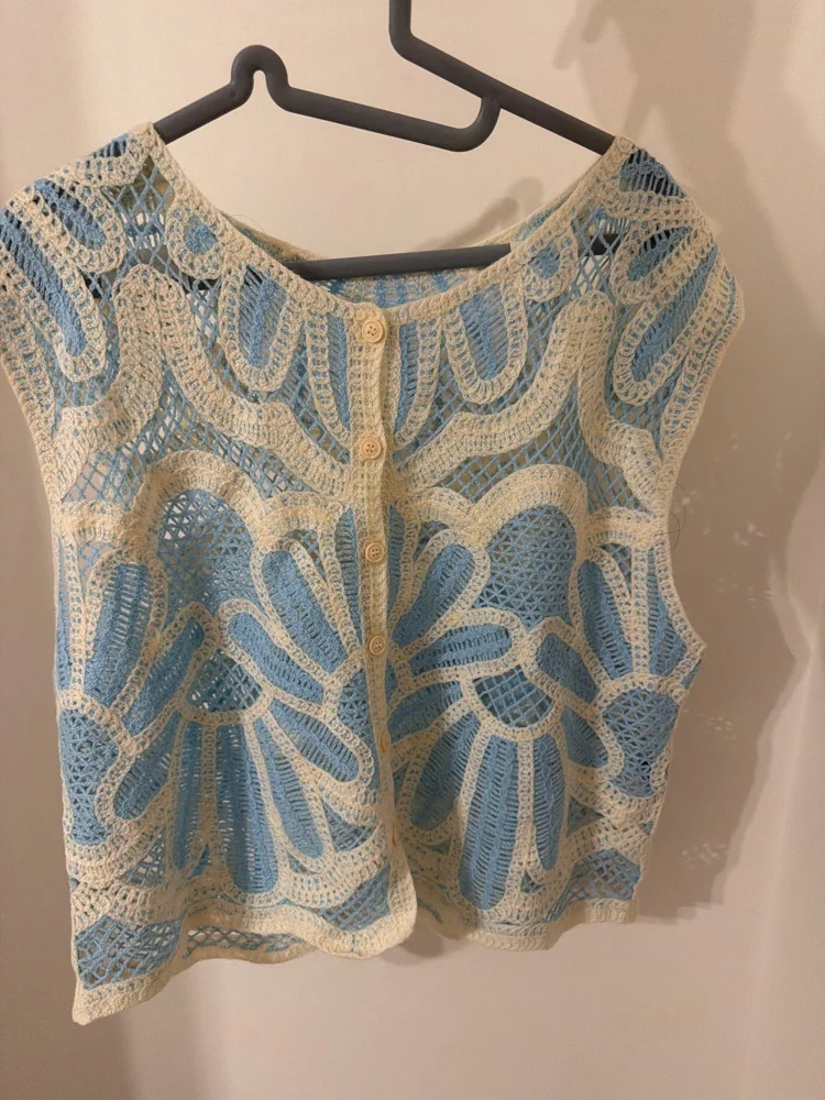 Shein Blouses