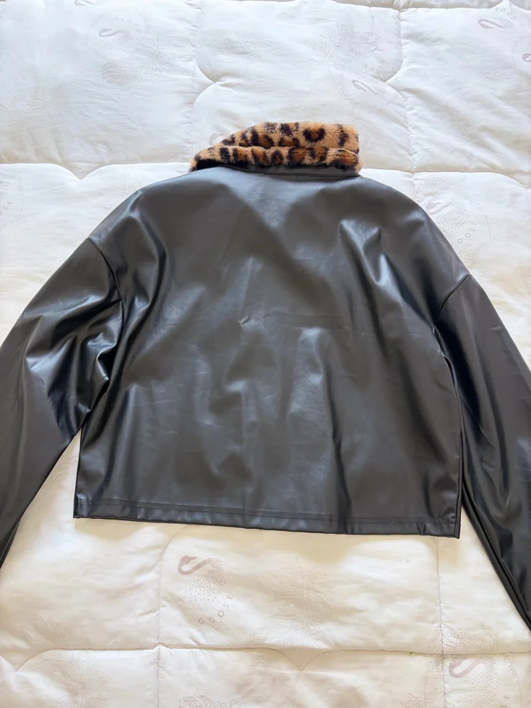 Shein Suits, Very good, size S / 36 / 8, photo 3