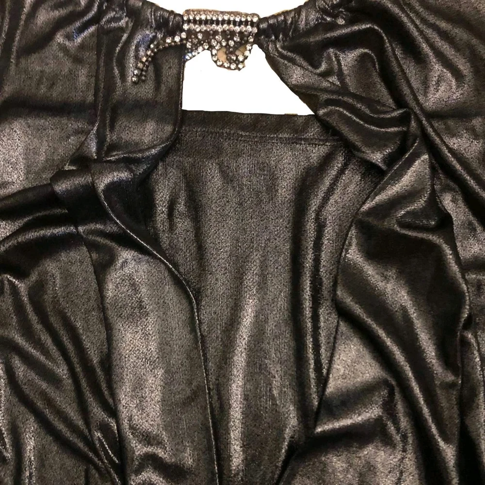 Halter Tops, size M / 38 / 10, photo 3