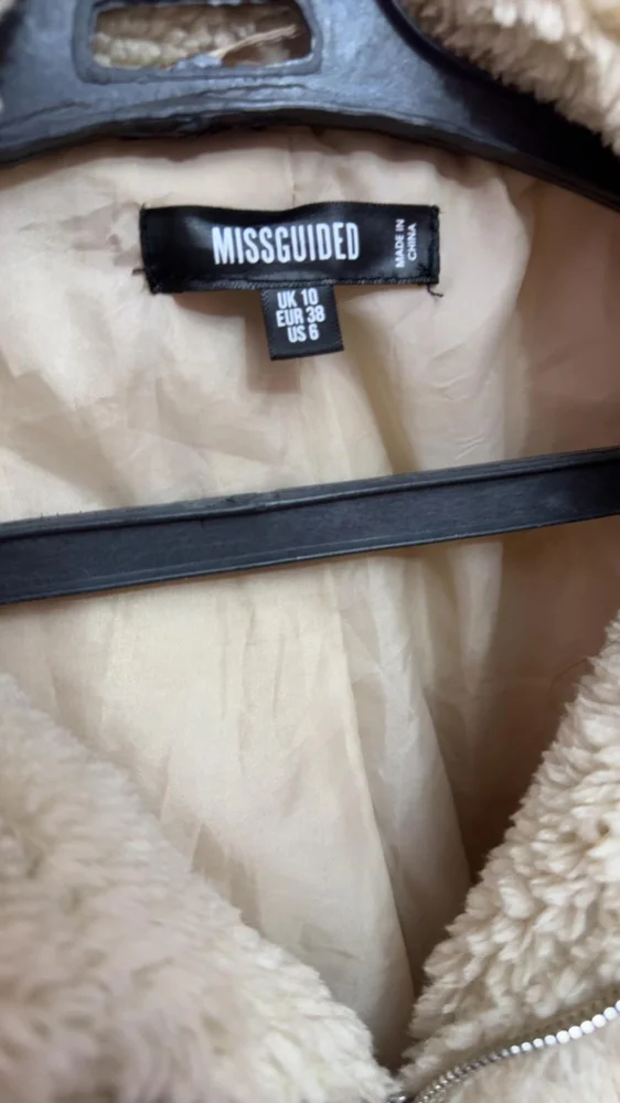 Missguided Jackets, size M / 38 / 10, photo 5