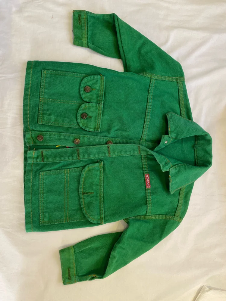 Jackets, Very good, size S / 36 / 8, photo 3