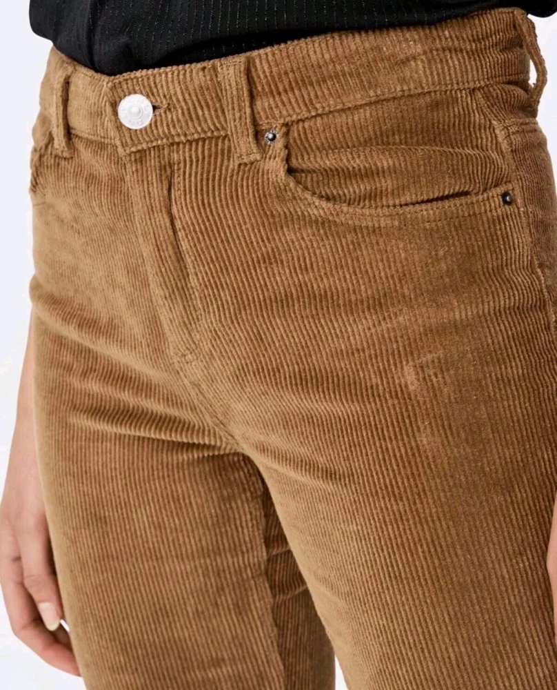Zara Pants