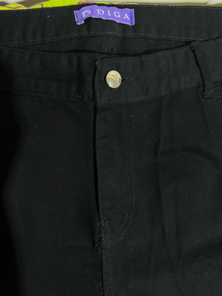 Local Jeans, size XXL / 44 / 16, photo 2