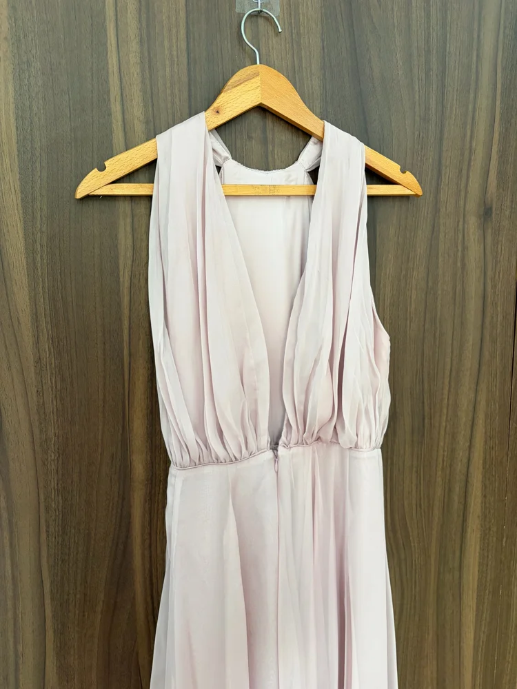 H&M Maxi Dresses, size XXL / 44 / 16, photo 4