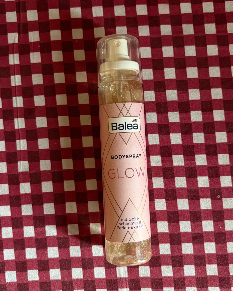 Skin care