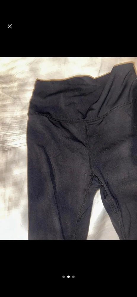 Primark Pants, Very good, size S / 36 / 8, photo 3