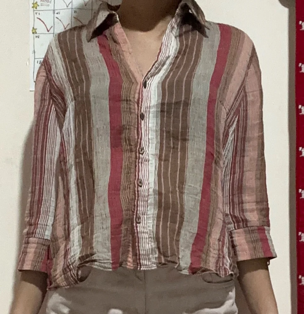 Shirts