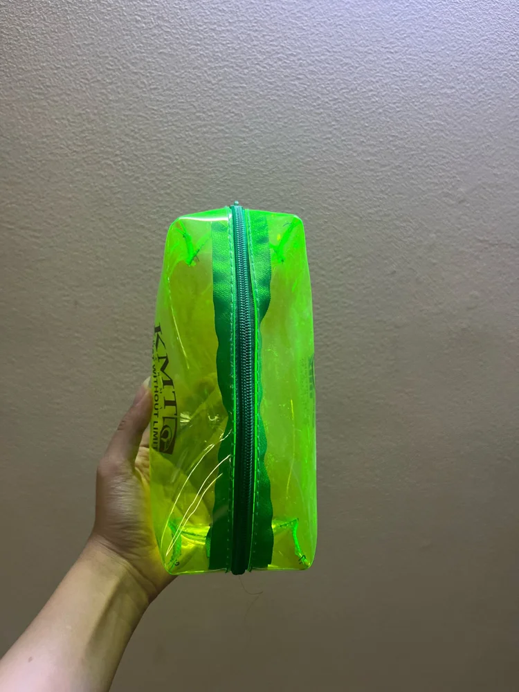 Mini Bags, Excellent, photo 2