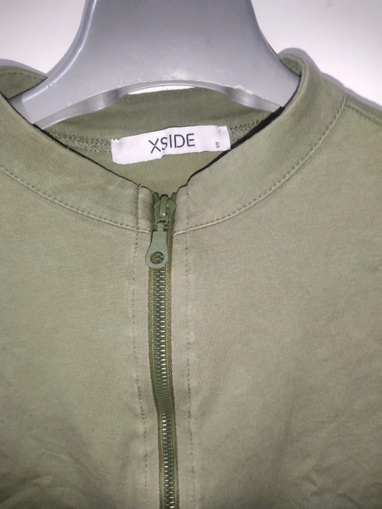 LC Waikiki Long Sleeve, size S / 36 / 8, photo 2