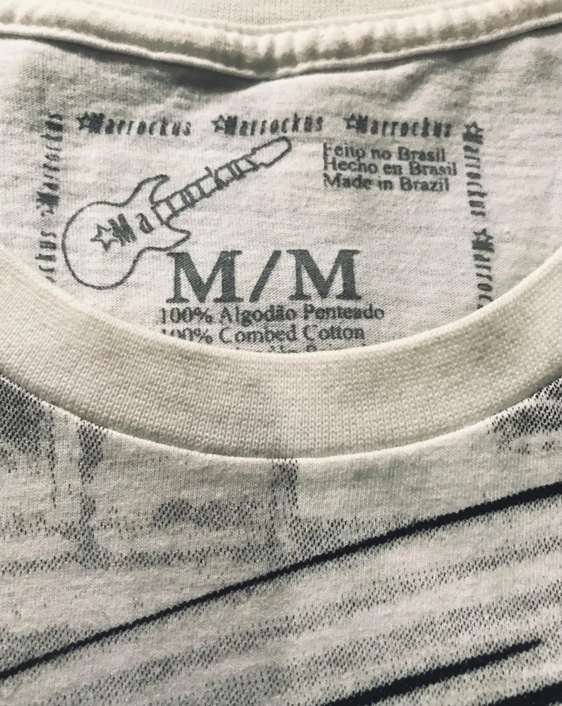 T-shirts, Excellent, size M, photo 4