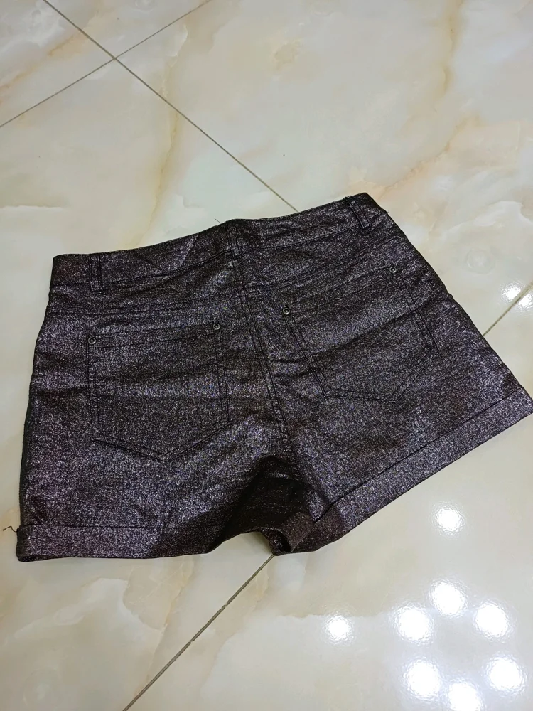 Sets, size S / 36 / 8, photo 3