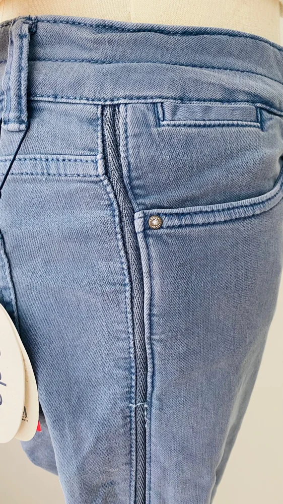 Esprit Jeans, size XS / 34 / 6, photo 6