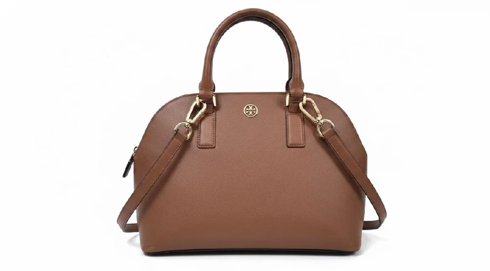 Tory Burch Cross-Body Bags