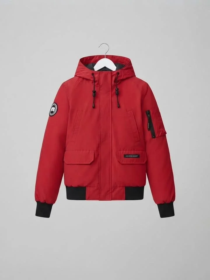 Bershka Jackets