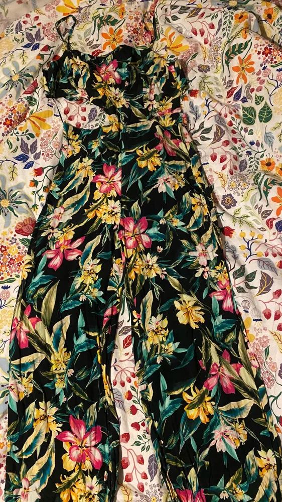 Bershka Jumpsuits