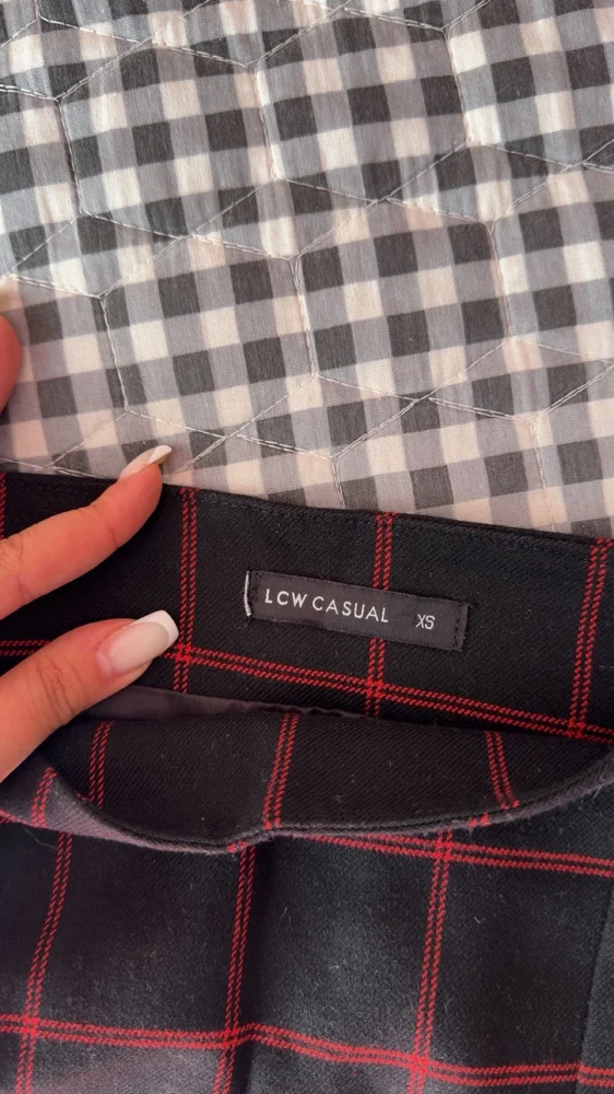 LC Waikiki Skirts, Excellent, size XS / 34 / 6, photo 2