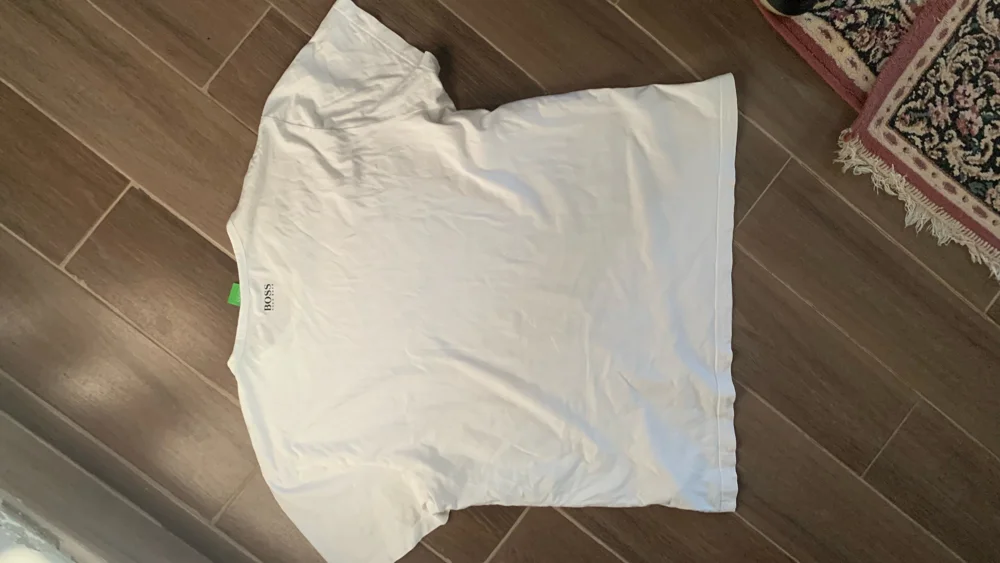 BOSS Hugo Boss Shirts, size XL, photo 3